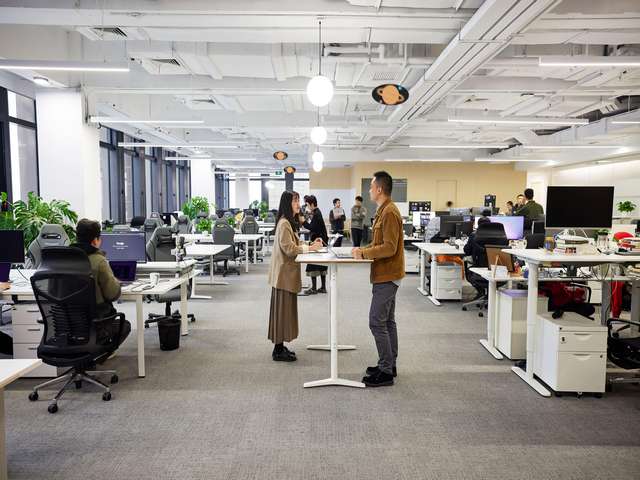 浙江达索CATIA的用途和特点