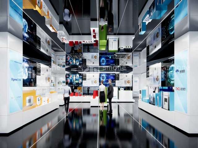 惠安镀锌z型钢厂家价格