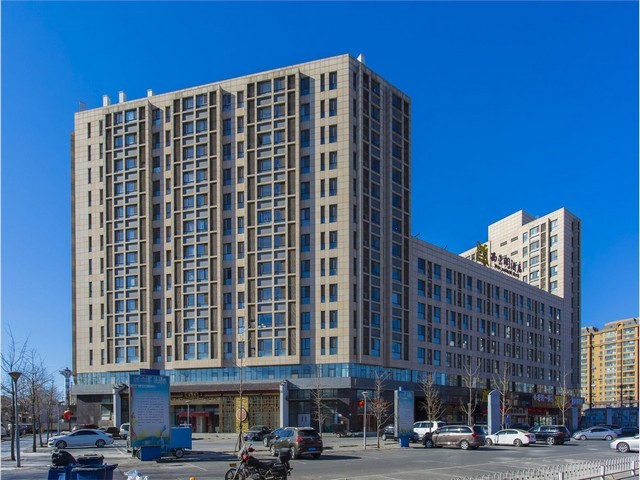 韶关电池充电放电老化柜